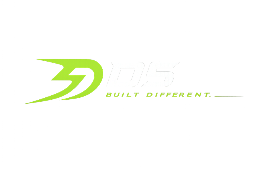 D5 Elite