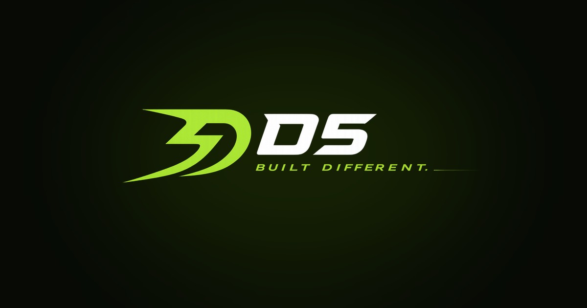D5 Elite music